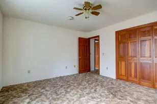 11120 Courier Rd, Plymouth, CA 95669 - Photo 26