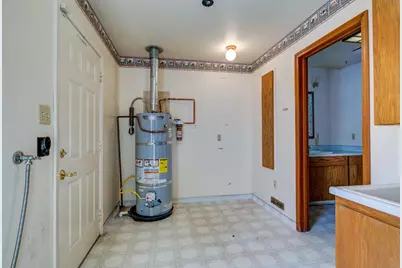 11120 Courier Rd, Plymouth, CA 95669 - Photo 12