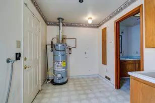 11120 Courier Rd, Plymouth, CA 95669 - Photo 12