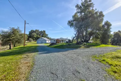 11120 Courier Rd, Plymouth, CA 95669 - Photo 8