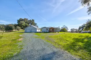 11120 Courier Rd, Plymouth, CA 95669 - Photo 4