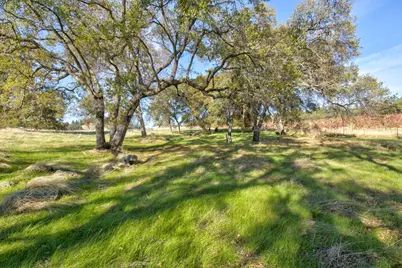11120 Courier Rd, Plymouth, CA 95669 - Photo 58