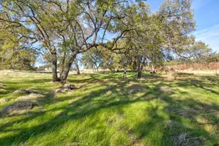 11120 Courier Rd, Plymouth, CA 95669 - Photo 58