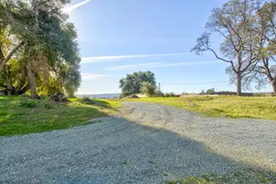 11120 Courier Rd, Plymouth, CA 95669 - Photo 46