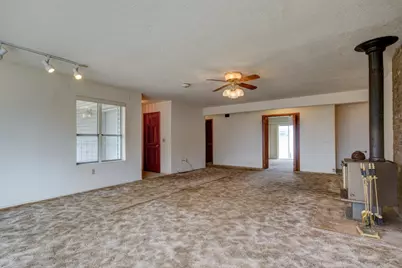 11120 Courier Rd, Plymouth, CA 95669 - Photo 8