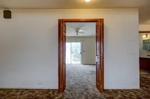 11120 Courier Rd, Plymouth, CA 95669 - Photo 24