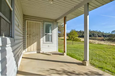 11120 Courier Rd, Plymouth, CA 95669 - Photo 44