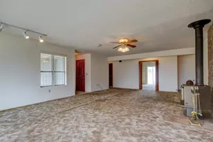11120 Courier Rd, Plymouth, CA 95669 - Photo 12