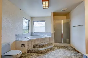 11120 Courier Rd, Plymouth, CA 95669 - Photo 30