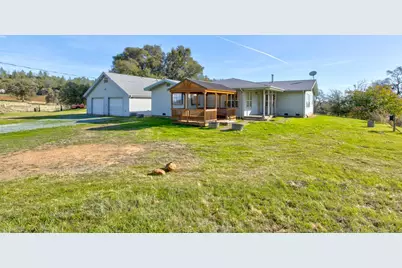 11120 Courier Rd, Plymouth, CA 95669 - Photo 36