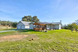 11120 Courier Rd, Plymouth, CA 95669 - Photo 36