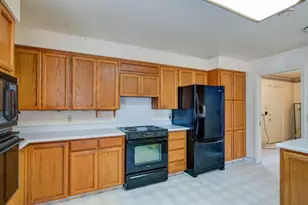 11120 Courier Rd, Plymouth, CA 95669 - Photo 20