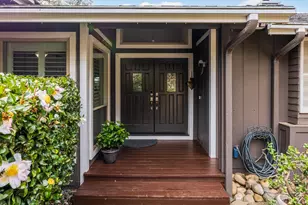 2830 Osborne Rd, Cameron Park, CA 95682 - Photo 42