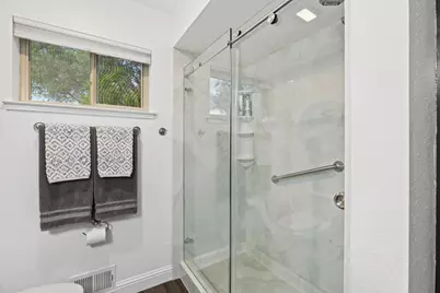 2830 Osborne Road, Cameron Park, CA 95682 - Photo 26