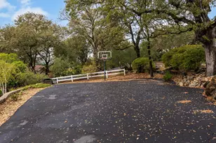 2830 Osborne Rd, Cameron Park, CA 95682 - Photo 46