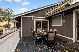 2830 Osborne Rd, Cameron Park, CA 95682 - Photo 28