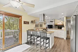 2830 Osborne Rd, Cameron Park, CA 95682 - Photo 12