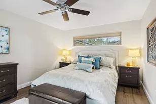 2830 Osborne Rd, Cameron Park, CA 95682 - Photo 20