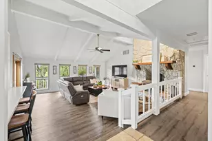 2830 Osborne Rd, Cameron Park, CA 95682 - Photo 4