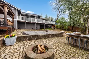 2830 Osborne Rd, Cameron Park, CA 95682 - Photo 34