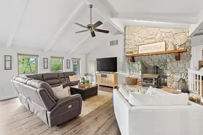 2830 Osborne Road, Cameron Park, CA 95682 - Photo 2