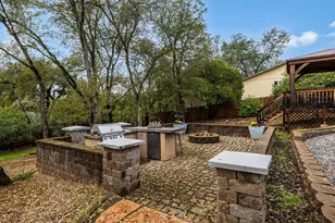 2830 Osborne Rd, Cameron Park, CA 95682 - Photo 32