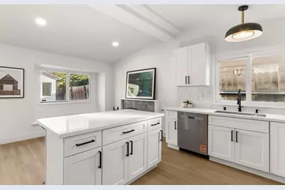 8169 Valley Green Drive, Sacramento, CA 95823 - Photo 14