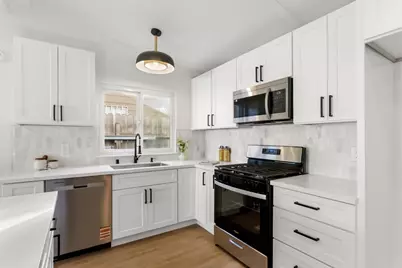 8169 Valley Green Drive, Sacramento, CA 95823 - Photo 12