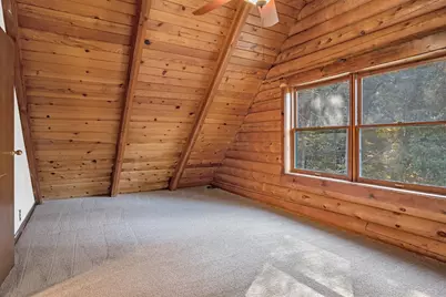 1610 Swansboro Road, Placerville, CA 95667 - Photo 20