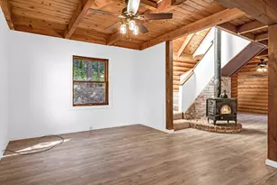 1610 Swansboro Rd, Placerville, CA 95667 - Photo 16