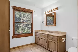 1610 Swansboro Rd, Placerville, CA 95667 - Photo 22