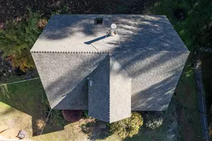 1610 Swansboro Rd, Placerville, CA 95667 - Photo 40