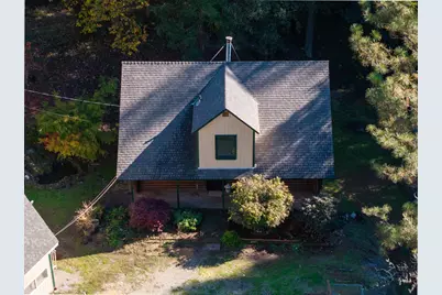 1610 Swansboro Road, Placerville, CA 95667 - Photo 44