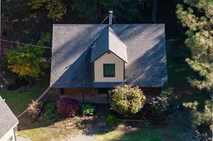 1610 Swansboro Rd, Placerville, CA 95667 - Photo 44