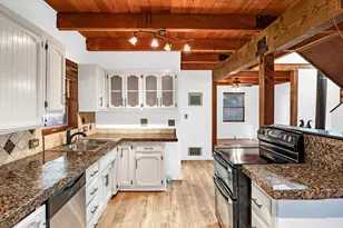 1610 Swansboro Rd, Placerville, CA 95667 - Photo 12