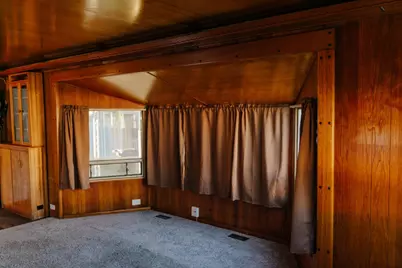 Calgary Avenue, Sacramento, CA 95841 - Photo 6