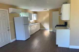 960 Grand Ave, Sacramento, CA 95838 - Photo 6