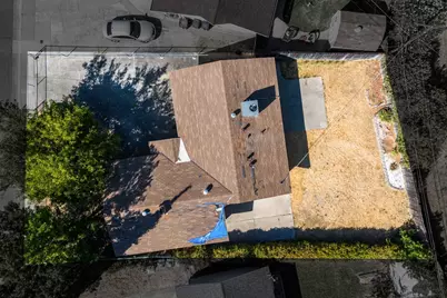 8206 Lichen Drive, Citrus Heights, CA 95621 - Photo 30