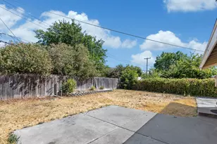 8206 Lichen Dr, Citrus Heights, CA 95621 - Photo 34