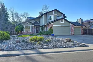4734 Castana Dr, Cameron Park, CA 95682 - Photo 1