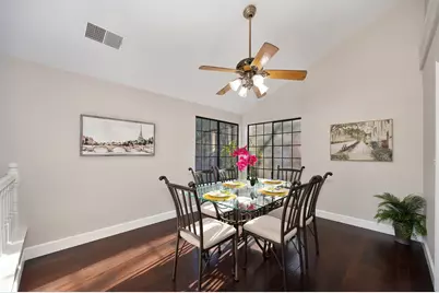 4734 Castana Drive, Cameron Park, CA 95682 - Photo 14