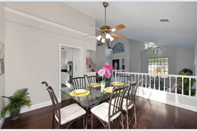 4734 Castana Drive, Cameron Park, CA 95682 - Photo 16