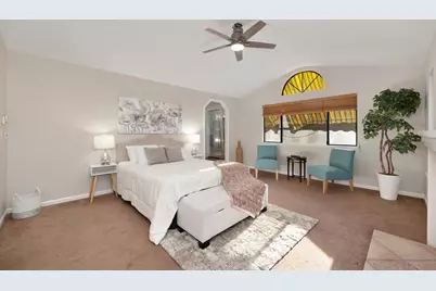 4734 Castana Drive, Cameron Park, CA 95682 - Photo 40