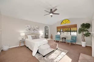 4734 Castana Dr, Cameron Park, CA 95682 - Photo 40