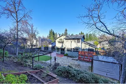 4734 Castana Drive, Cameron Park, CA 95682 - Photo 76
