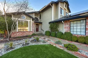 4734 Castana Dr, Cameron Park, CA 95682 - Photo 4