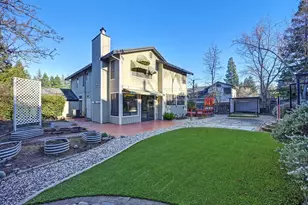 4734 Castana Dr, Cameron Park, CA 95682 - Photo 62