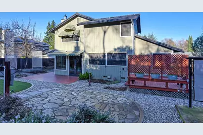 4734 Castana Drive, Cameron Park, CA 95682 - Photo 74