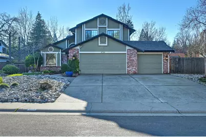 4734 Castana Drive, Cameron Park, CA 95682 - Photo 2