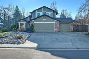 4734 Castana Dr, Cameron Park, CA 95682 - Photo 2